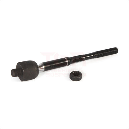 Steering Tie Rod End Front Inner TOR-EV801066 For Nissan Altima Maxima
