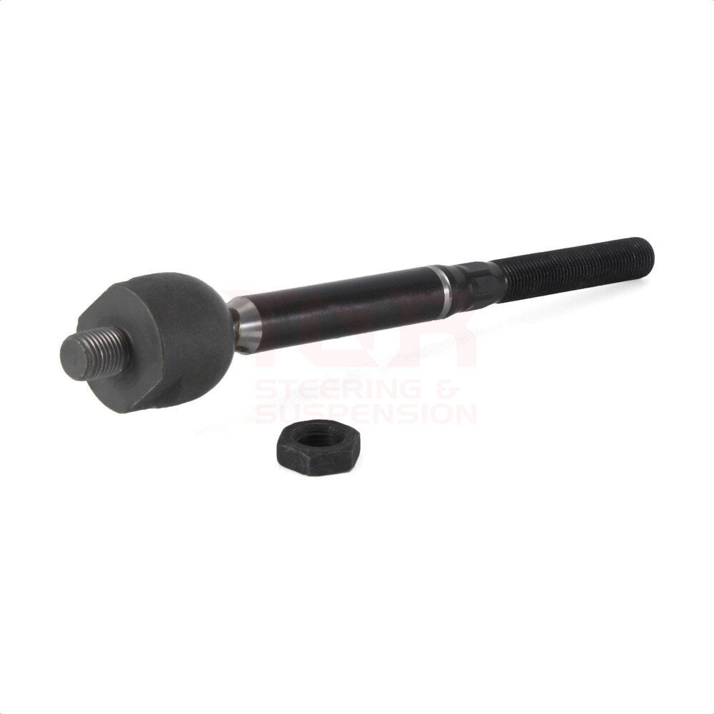 Steering Tie Rod End Front Inner TOR-EV801067 For Mazda 3 Sport 6