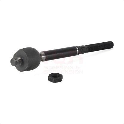 Steering Tie Rod End Front Inner TOR-EV801067 For Mazda 3 Sport 6