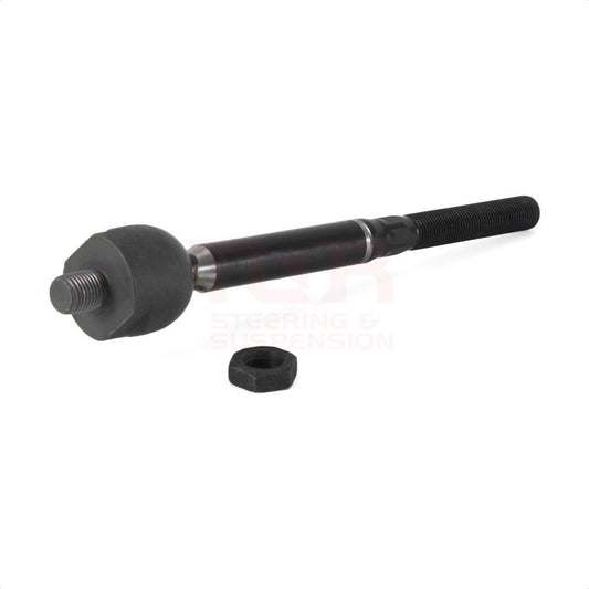 Steering Tie Rod End Front Inner TOR-EV801067 For Mazda 3 Sport 6