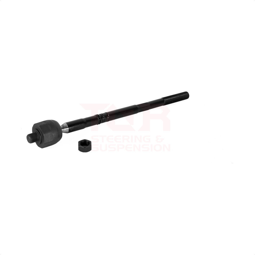 Steering Tie Rod End Front Inner TOR-EV801068 For Jeep Cherokee