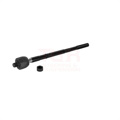 Steering Tie Rod End Front Inner TOR-EV801068 For Jeep Cherokee