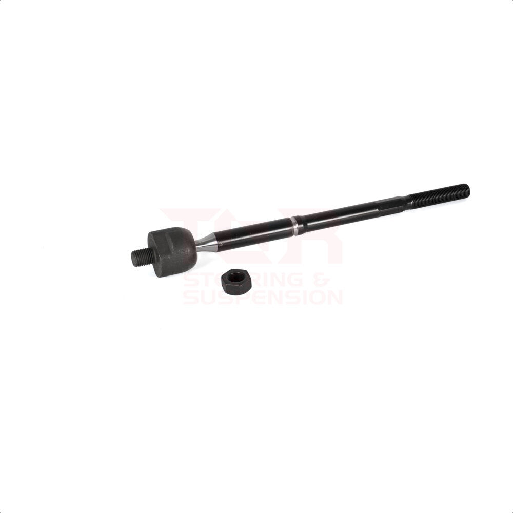 Steering Tie Rod End Front Inner TOR-EV801073 For 2013-2016 Mazda CX-5