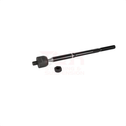 Steering Tie Rod End Front Inner TOR-EV801073 For 2013-2016 Mazda CX-5