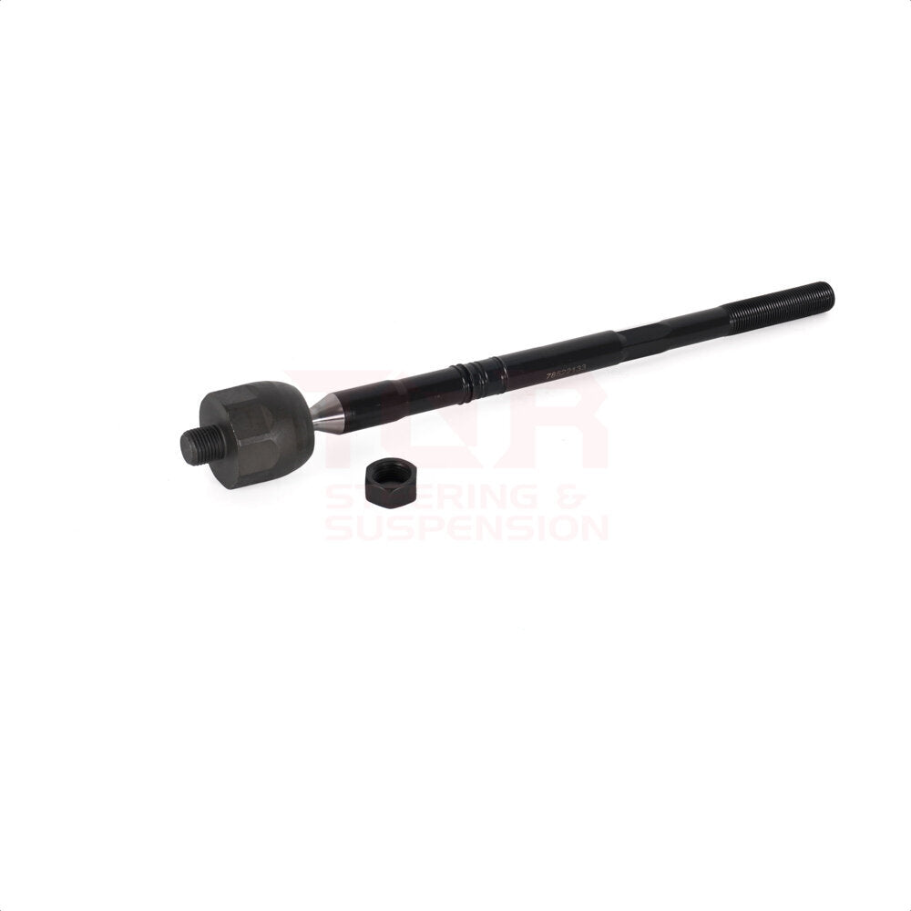 Steering Tie Rod End Front Inner TOR-EV801077 For Jeep Cherokee