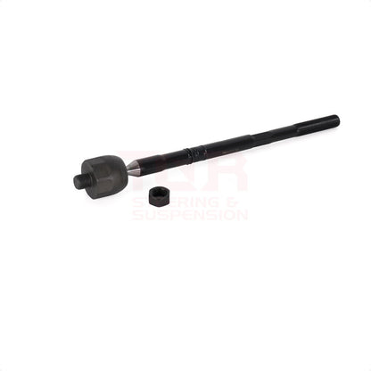 Steering Tie Rod End Front Inner TOR-EV801077 For Jeep Cherokee