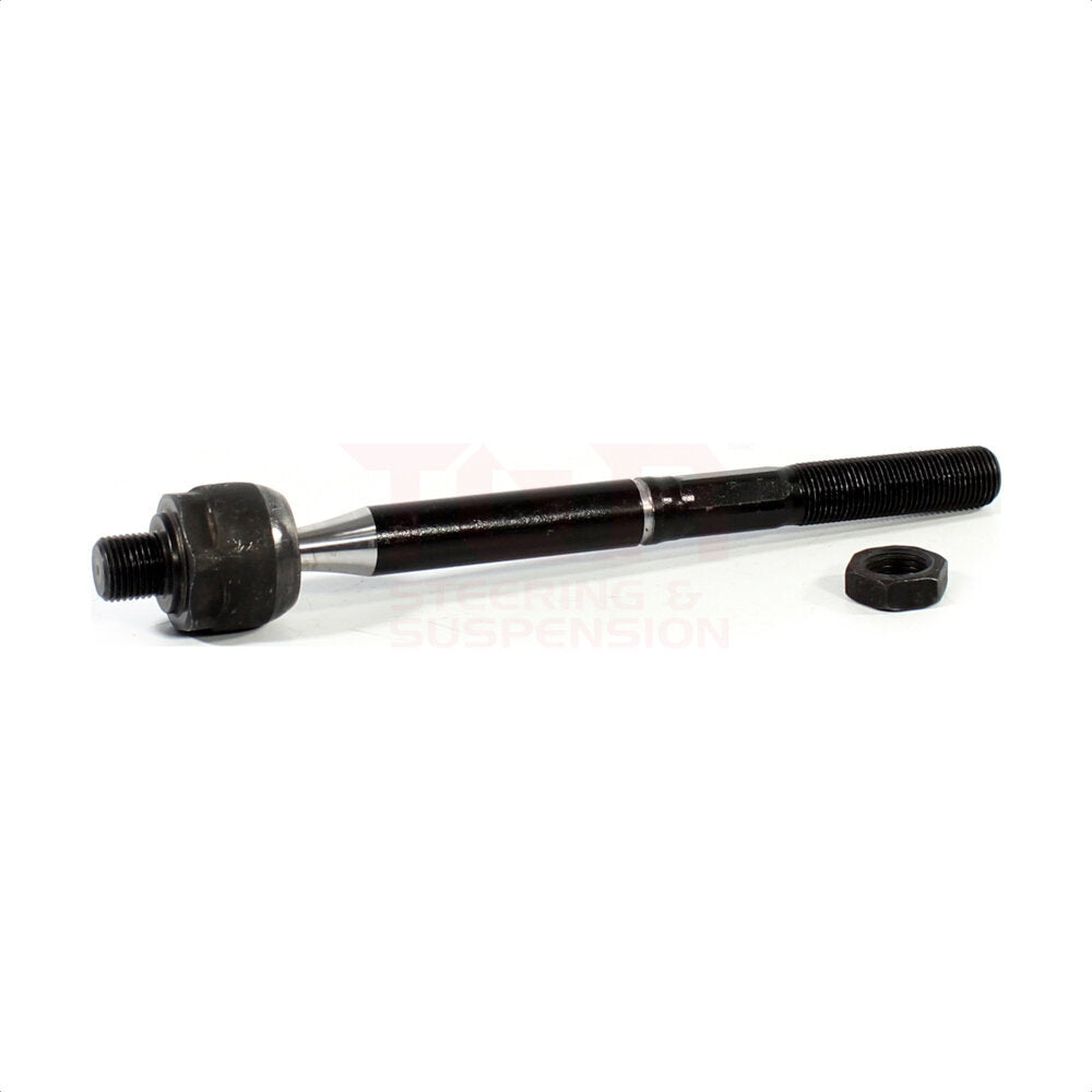 Steering Tie Rod End Front Inner TOR-EV801078 For Kia Soul EV