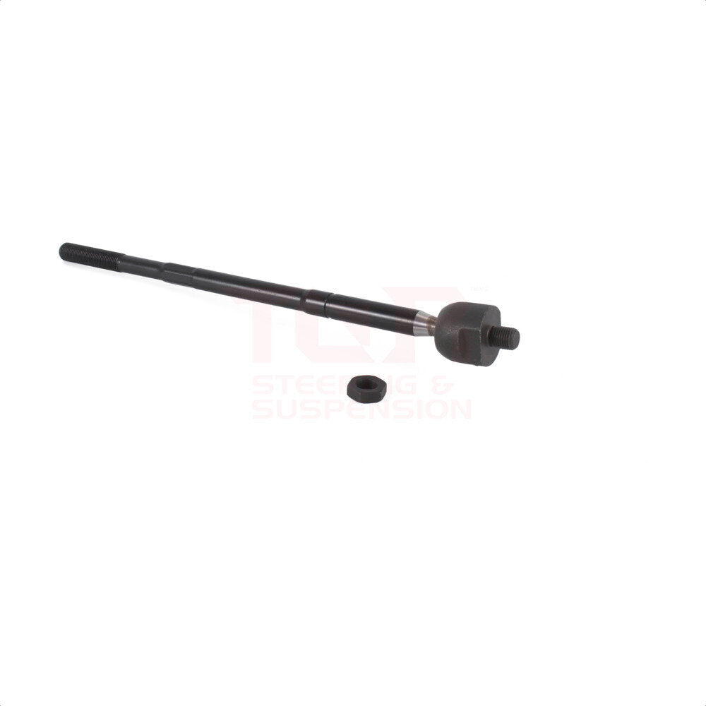 Steering Tie Rod End Front Inner TOR-EV801085 For Mitsubishi RVR Outlander Cross