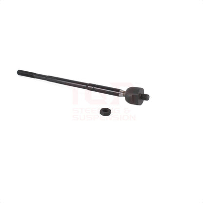Steering Tie Rod End Front Inner TOR-EV801085 For Mitsubishi RVR Outlander Cross