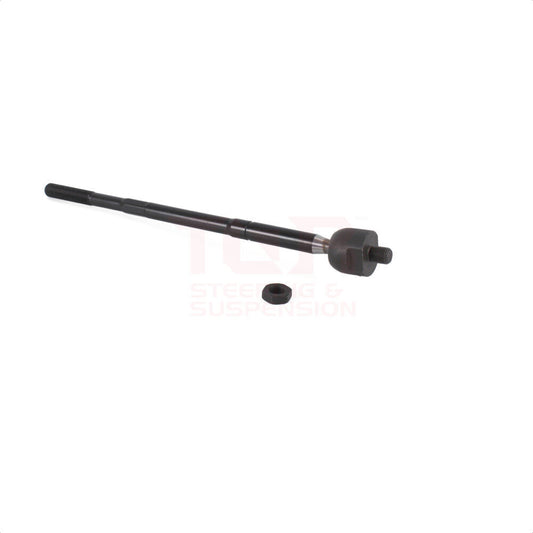 Steering Tie Rod End Front Inner TOR-EV801085 For Mitsubishi RVR Outlander Cross
