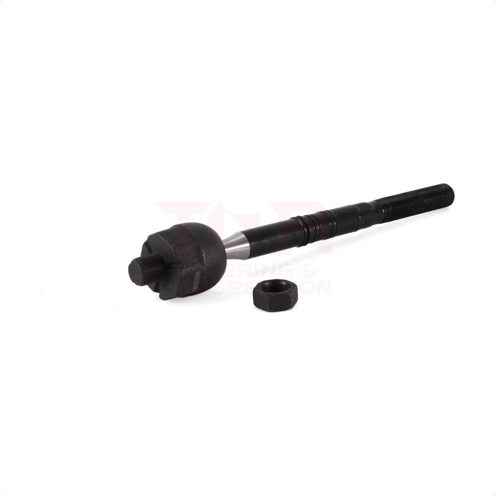 Steering Tie Rod End Front Inner TOR-EV801087 For BMW X3 X4