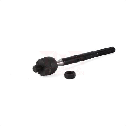 Steering Tie Rod End Front Inner TOR-EV801087 For BMW X3 X4