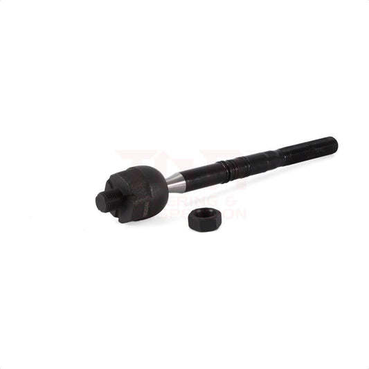 Steering Tie Rod End Front Inner TOR-EV801087 For BMW X3 X4