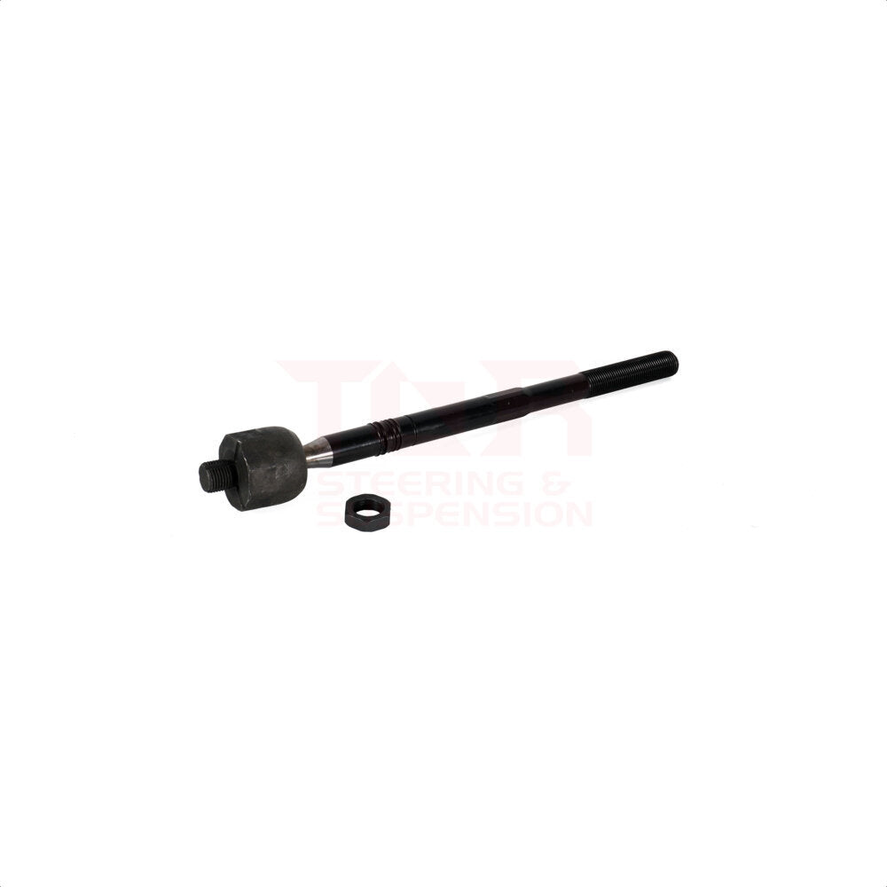 Steering Tie Rod End Front Inner TOR-EV801090 For Porsche Cayenne Volkswagen Q7