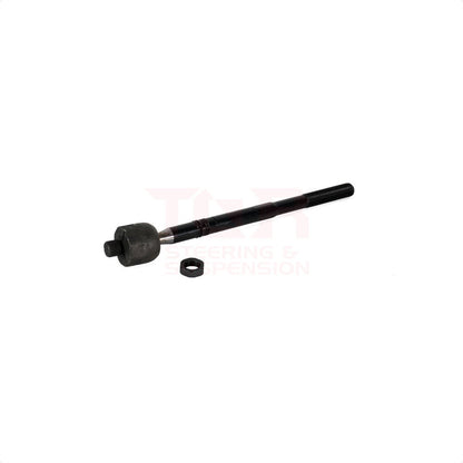 Steering Tie Rod End Front Inner TOR-EV801090 For Porsche Cayenne Volkswagen Q7