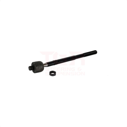 Steering Tie Rod End Front Inner TOR-EV801090 For Porsche Cayenne Volkswagen Q7