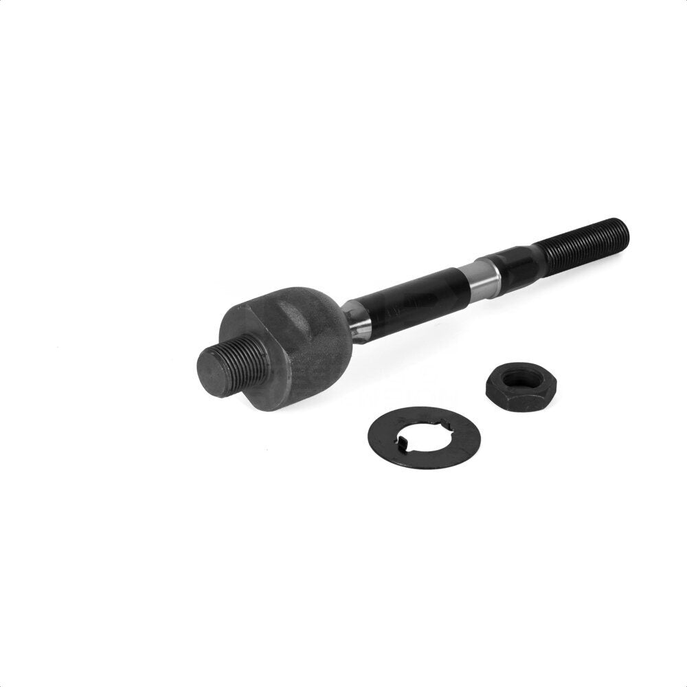Steering Tie Rod End Front Inner TOR-EV801120 For Honda Accord Acura TLX