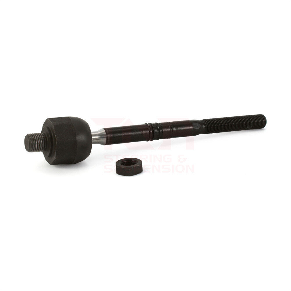 Steering Tie Rod End Front Inner TOR-EV801122 For Ford Edge Fusion Lincoln MKX