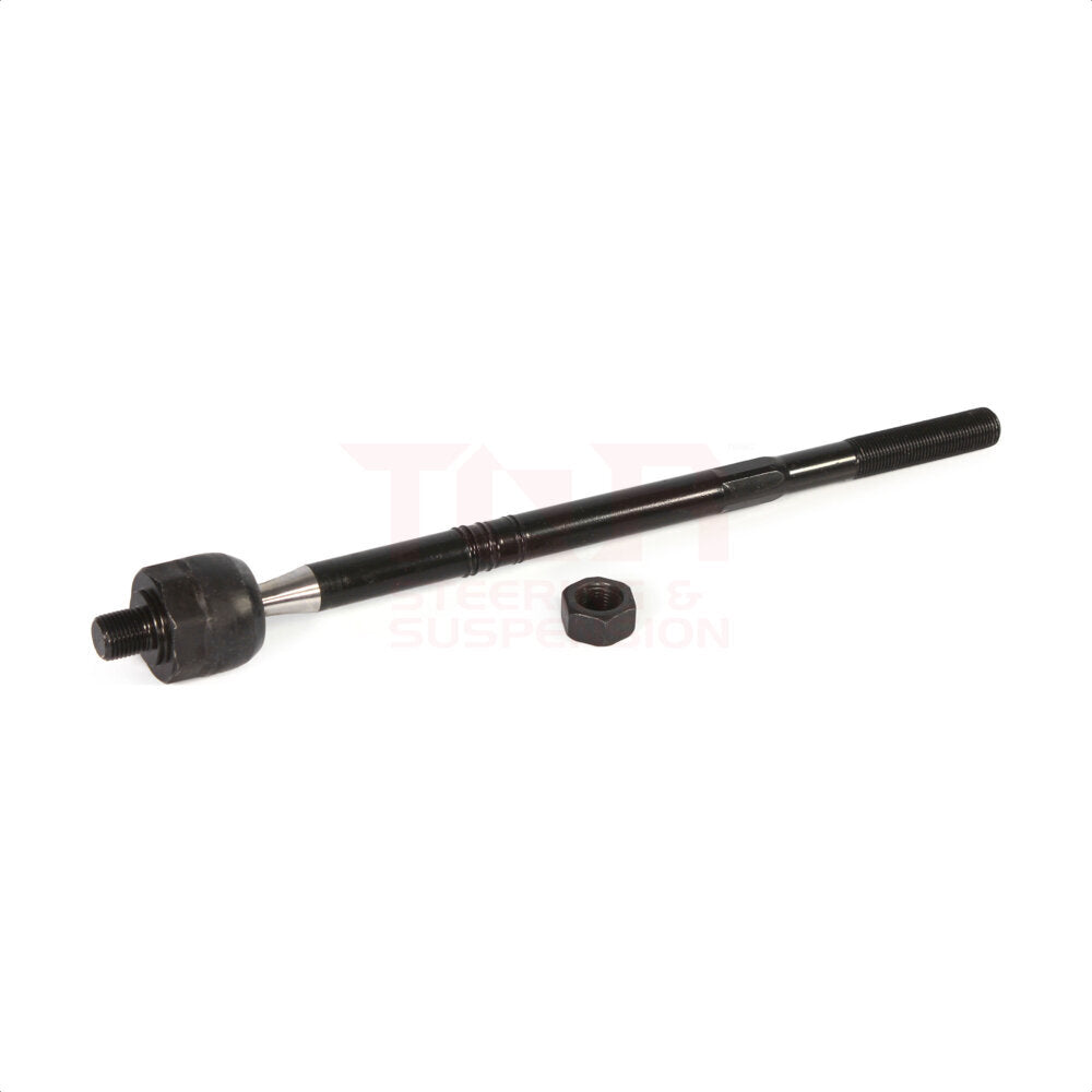 Steering Tie Rod End Front Inner TOR-EV801132 For Chrysler 200 Dodge Dart