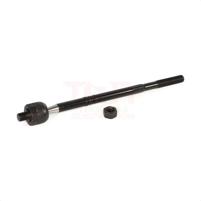 Steering Tie Rod End Front Inner TOR-EV801132 For Chrysler 200 Dodge Dart