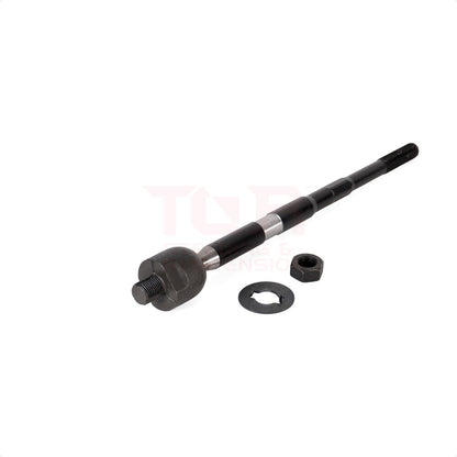 Steering Tie Rod End Front Inner TOR-EV801158 For Chevrolet Equinox GMC Terrain