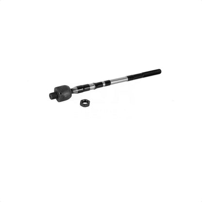 Steering Tie Rod End Front Inner TOR-EV801185 For Subaru Impreza