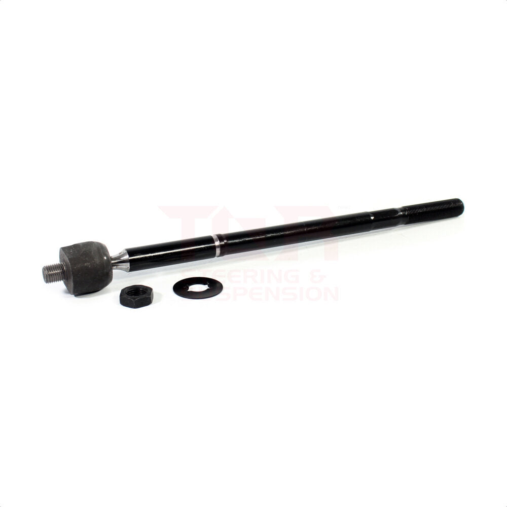 Steering Tie Rod End Inner TOR-EV801193 For Toyota Corolla Matrix Pontiac Vibe
