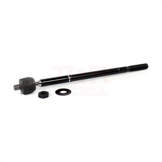 Steering Tie Rod End Inner TOR-EV801193 For Toyota Corolla Matrix Pontiac Vibe