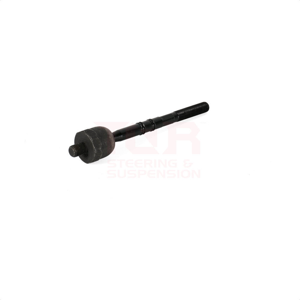 Steering Tie Rod End Front Inner TOR-EV801198 For Mini Cooper Countryman Paceman