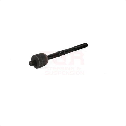 Steering Tie Rod End Front Inner TOR-EV801198 For Mini Cooper Countryman Paceman