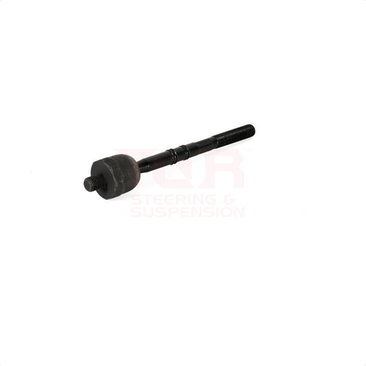 Steering Tie Rod End Front Inner TOR-EV801198 For Mini Cooper Countryman Paceman