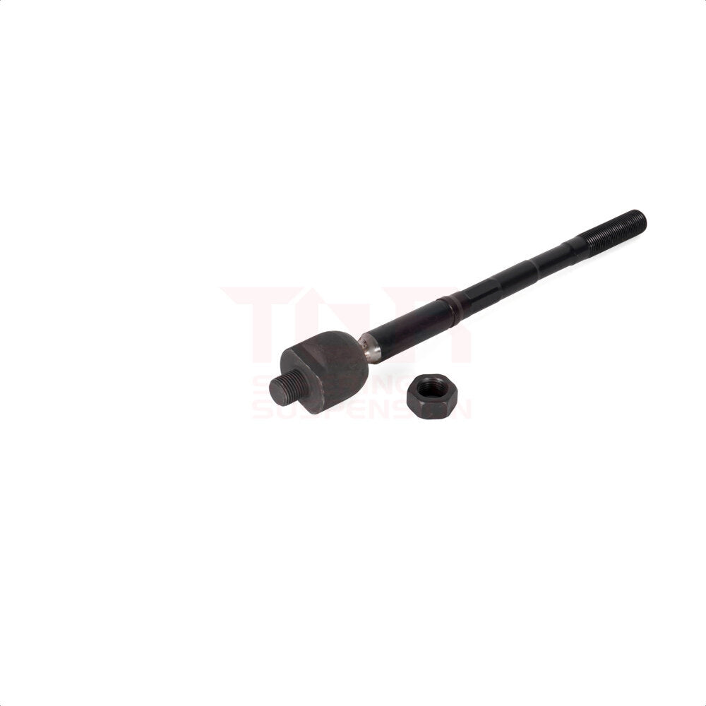 Steering Tie Rod End Front Inner TOR-EV801209 For Nissan Pathfinder INFINITI
