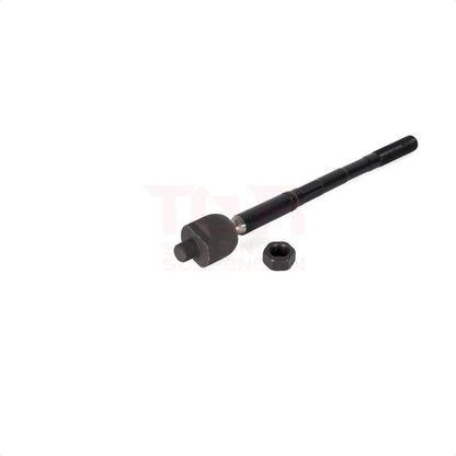 Steering Tie Rod End Front Inner TOR-EV801209 For Nissan Pathfinder INFINITI