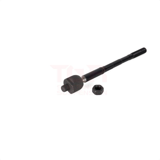 Steering Tie Rod End Front Inner TOR-EV801209 For Nissan Pathfinder INFINITI