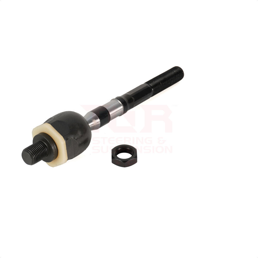 Steering Tie Rod End Front Inner TOR-EV801212 For Hyundai Santa Fe Sport Kia