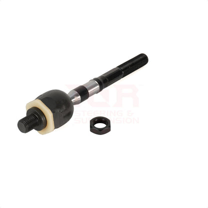 Steering Tie Rod End Front Inner TOR-EV801212 For Hyundai Santa Fe Sport Kia