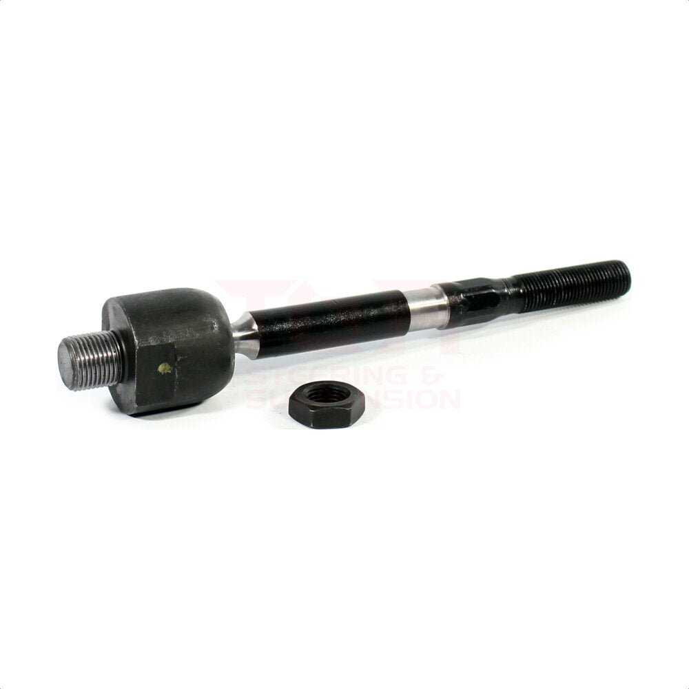 Steering Tie Rod End Front Inner TOR-EV801274 For Honda Civic HR-V Acura Integra