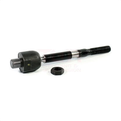 Steering Tie Rod End Front Inner TOR-EV801274 For Honda Civic HR-V Acura Integra