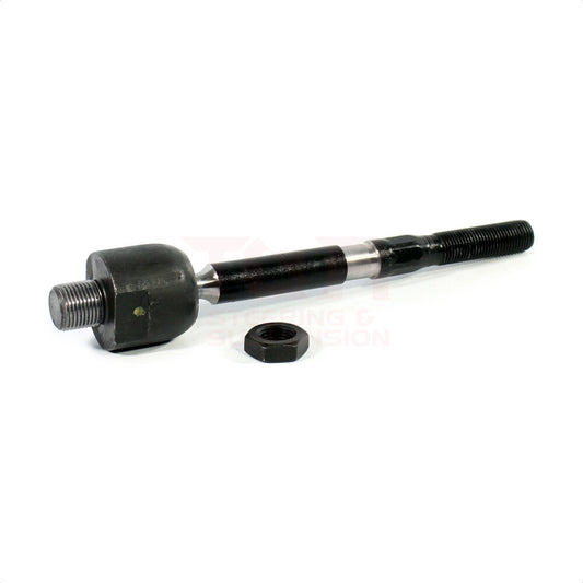 Steering Tie Rod End Front Inner TOR-EV801274 For Honda Civic HR-V Acura Integra