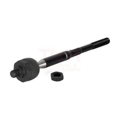 Steering Tie Rod End Front Inner TOR-EV801298 For 2016-2019 Chevrolet Cruze Volt