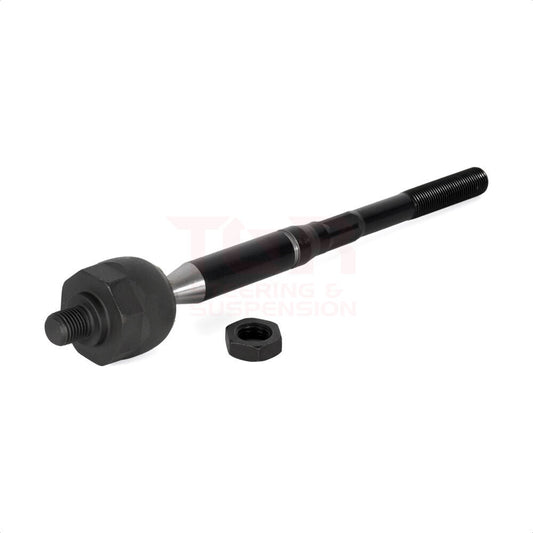 Steering Tie Rod End Front Inner TOR-EV801298 For 2016-2019 Chevrolet Cruze Volt
