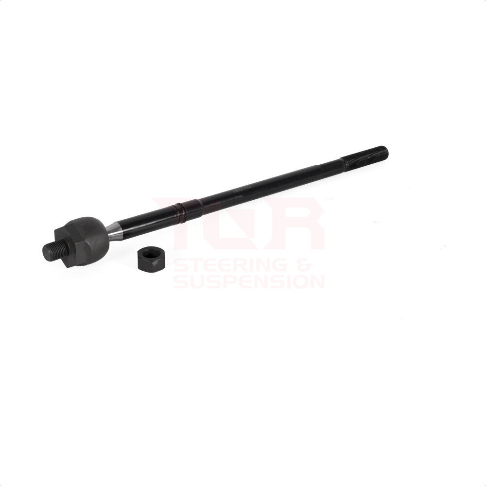 Steering Tie Rod End Front Inner TOR-EV801332 For Ford Transit-250 Transit-150