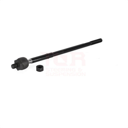 Steering Tie Rod End Front Inner TOR-EV801332 For Ford Transit-250 Transit-150