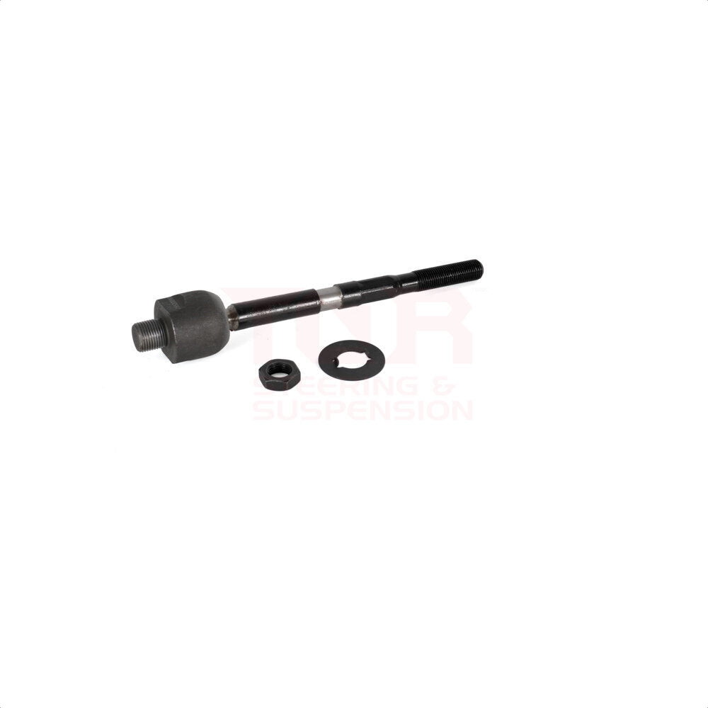 Steering Tie Rod End Front Inner TOR-EV801341 For Honda Pilot Acura MDX Passport