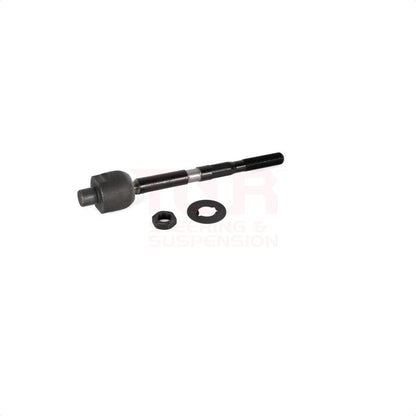 Steering Tie Rod End Front Inner TOR-EV801341 For Honda Pilot Acura MDX Passport