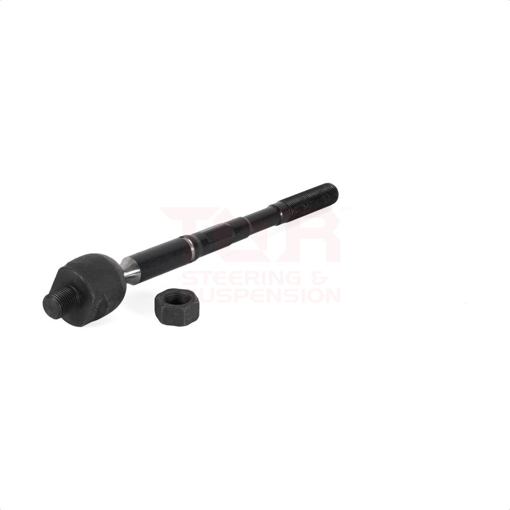 Steering Tie Rod End Front Inner TOR-EV801357 For 2015-2024 Nissan Murano