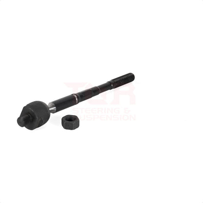 Steering Tie Rod End Front Inner TOR-EV801357 For 2015-2024 Nissan Murano