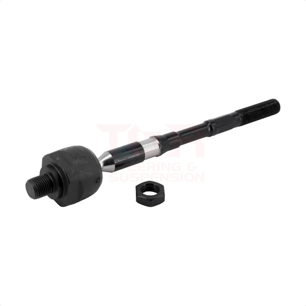 Steering Tie Rod End Front Inner TOR-EV801396 For Nissan Rogue Sport Qashqai