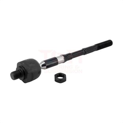 Steering Tie Rod End Front Inner TOR-EV801396 For Nissan Rogue Sport Qashqai