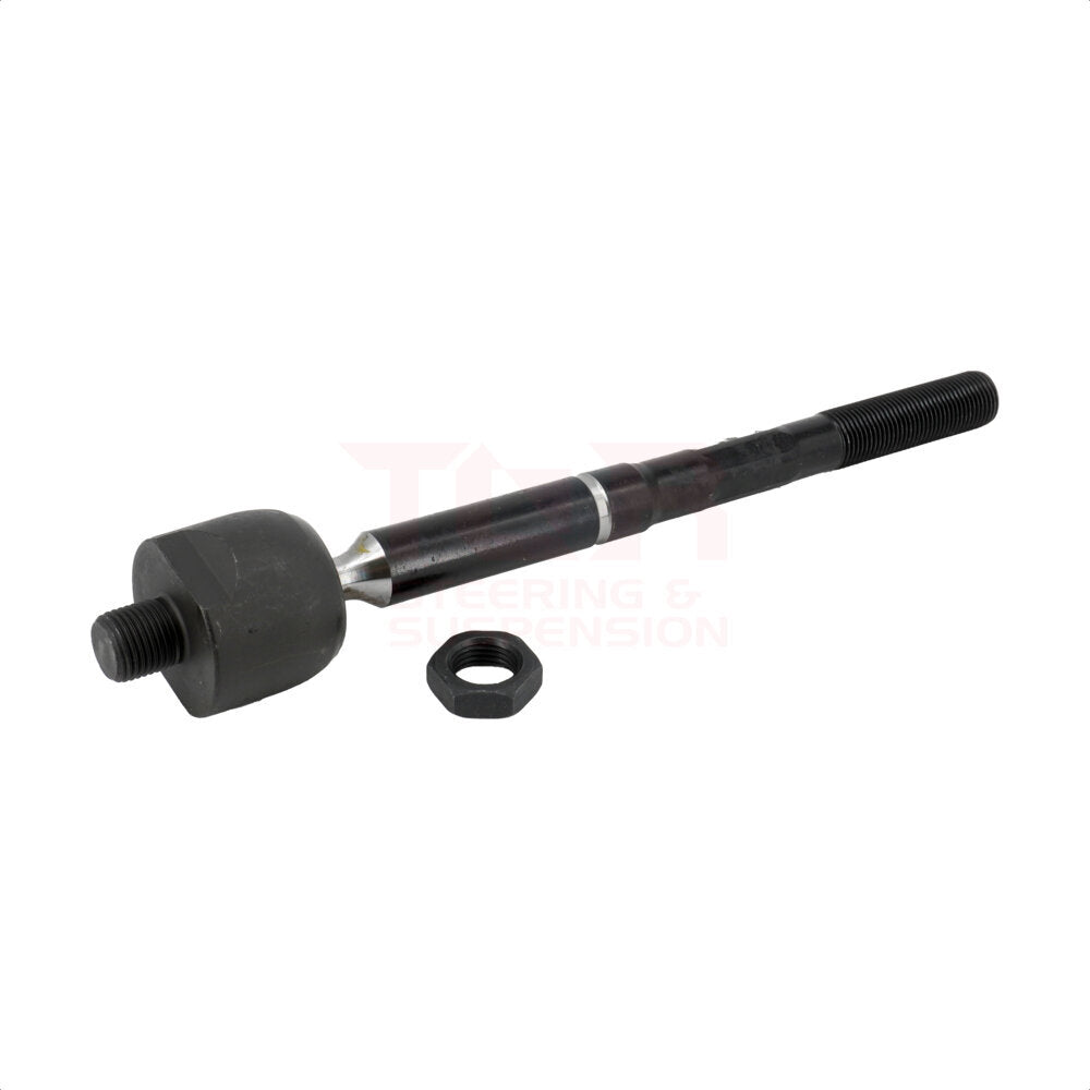 Steering Tie Rod End Front Inner TOR-EV801472 For Toyota Highlander Lexus RX350